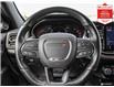 2023 Dodge Durango R/T (Stk: U3071) in Hamilton - Image 17 of 30