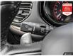 2023 Dodge Durango R/T (Stk: U3071) in Hamilton - Image 19 of 30