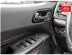 2023 Dodge Durango R/T (Stk: U3071) in Hamilton - Image 20 of 30