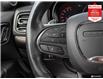 2023 Dodge Durango R/T (Stk: U3071) in Hamilton - Image 21 of 30