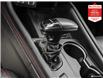 2023 Dodge Durango R/T (Stk: U3071) in Hamilton - Image 22 of 30
