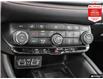2023 Dodge Durango R/T (Stk: U3071) in Hamilton - Image 23 of 30