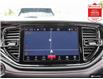 2023 Dodge Durango R/T (Stk: U3071) in Hamilton - Image 24 of 30