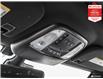 2023 Dodge Durango R/T (Stk: U3071) in Hamilton - Image 25 of 30