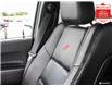 2023 Dodge Durango R/T (Stk: U3071) in Hamilton - Image 26 of 30
