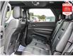 2023 Dodge Durango R/T (Stk: U3071) in Hamilton - Image 27 of 30