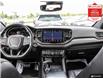 2023 Dodge Durango R/T (Stk: U3071) in Hamilton - Image 28 of 30