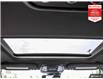2023 Dodge Durango R/T (Stk: U3071) in Hamilton - Image 29 of 30