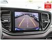2023 Dodge Durango R/T (Stk: U3071) in Hamilton - Image 30 of 30