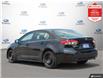 2022 Toyota Corolla LE (Stk: U3057) in Hamilton - Image 3 of 30