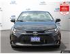 2022 Toyota Corolla LE (Stk: U3057) in Hamilton - Image 8 of 30