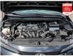 2022 Toyota Corolla LE (Stk: U3057) in Hamilton - Image 11 of 30