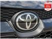 2022 Toyota Corolla LE (Stk: U3057) in Hamilton - Image 12 of 30
