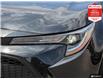 2022 Toyota Corolla LE (Stk: U3057) in Hamilton - Image 13 of 30