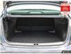 2022 Toyota Corolla LE (Stk: U3057) in Hamilton - Image 14 of 30