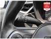 2022 Toyota Corolla LE (Stk: U3057) in Hamilton - Image 19 of 30