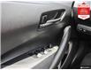 2022 Toyota Corolla LE (Stk: U3057) in Hamilton - Image 20 of 30