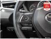 2022 Toyota Corolla LE (Stk: U3057) in Hamilton - Image 21 of 30