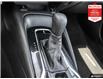 2022 Toyota Corolla LE (Stk: U3057) in Hamilton - Image 22 of 30
