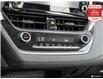 2022 Toyota Corolla LE (Stk: U3057) in Hamilton - Image 23 of 30