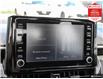 2022 Toyota Corolla LE (Stk: U3057) in Hamilton - Image 24 of 30