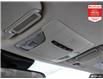 2022 Toyota Corolla LE (Stk: U3057) in Hamilton - Image 25 of 30