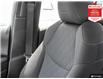 2022 Toyota Corolla LE (Stk: U3057) in Hamilton - Image 26 of 30