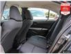 2022 Toyota Corolla LE (Stk: U3057) in Hamilton - Image 27 of 30