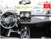 2022 Toyota Corolla LE (Stk: U3057) in Hamilton - Image 28 of 30
