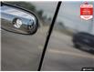 2022 Toyota Corolla LE (Stk: U3057) in Hamilton - Image 30 of 30