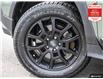 2024 Subaru Crosstrek Wilderness (Stk: U3056) in Hamilton - Image 9 of 30