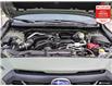 2024 Subaru Crosstrek Wilderness (Stk: U3056) in Hamilton - Image 11 of 30