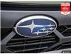 2024 Subaru Crosstrek Wilderness (Stk: U3056) in Hamilton - Image 12 of 30