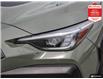 2024 Subaru Crosstrek Wilderness (Stk: U3056) in Hamilton - Image 13 of 30