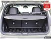 2024 Subaru Crosstrek Wilderness (Stk: U3056) in Hamilton - Image 14 of 30