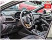 2024 Subaru Crosstrek Wilderness (Stk: U3056) in Hamilton - Image 16 of 30