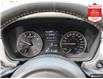 2024 Subaru Crosstrek Wilderness (Stk: U3056) in Hamilton - Image 18 of 30
