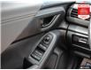2024 Subaru Crosstrek Wilderness (Stk: U3056) in Hamilton - Image 20 of 30