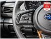 2024 Subaru Crosstrek Wilderness (Stk: U3056) in Hamilton - Image 21 of 30