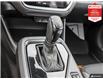 2024 Subaru Crosstrek Wilderness (Stk: U3056) in Hamilton - Image 22 of 30