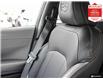 2024 Subaru Crosstrek Wilderness (Stk: U3056) in Hamilton - Image 25 of 30