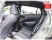 2024 Subaru Crosstrek Wilderness (Stk: U3056) in Hamilton - Image 26 of 30