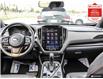 2024 Subaru Crosstrek Wilderness (Stk: U3056) in Hamilton - Image 27 of 30