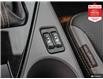 2024 Subaru Crosstrek Wilderness (Stk: U3056) in Hamilton - Image 30 of 30