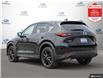 2024 Mazda CX-5 Kuro (Stk: U3061) in Hamilton - Image 3 of 30