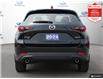 2024 Mazda CX-5 Kuro (Stk: U3061) in Hamilton - Image 4 of 30