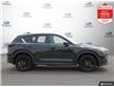 2024 Mazda CX-5 Kuro (Stk: U3061) in Hamilton - Image 6 of 30