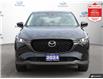 2024 Mazda CX-5 Kuro (Stk: U3061) in Hamilton - Image 8 of 30