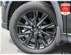 2024 Mazda CX-5 Kuro (Stk: U3061) in Hamilton - Image 9 of 30