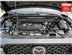 2024 Mazda CX-5 Kuro (Stk: U3061) in Hamilton - Image 11 of 30